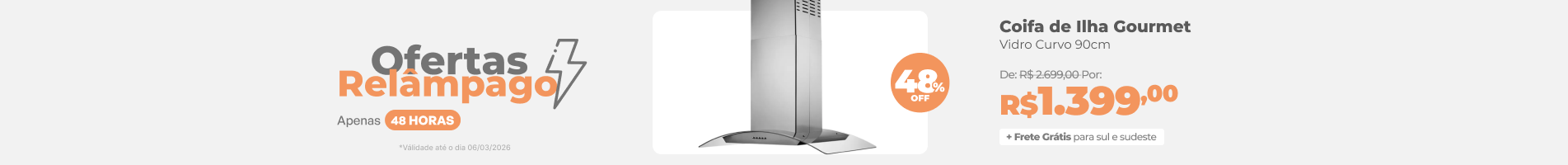 Banner Desktop - OR 2